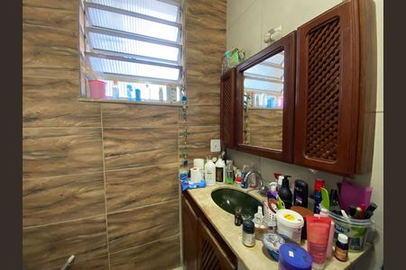 Apartamento à venda com 130m², 3 quartos e sem vaga