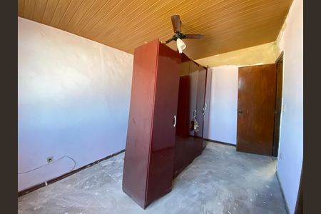 Apartamento à venda com 130m², 3 quartos e sem vaga
