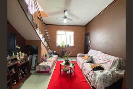 Apartamento à venda com 130m², 3 quartos e sem vaga