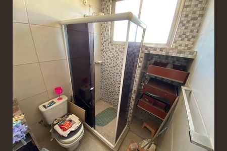 Apartamento à venda com 130m², 3 quartos e sem vaga