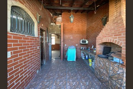 Apartamento à venda com 130m², 3 quartos e sem vaga