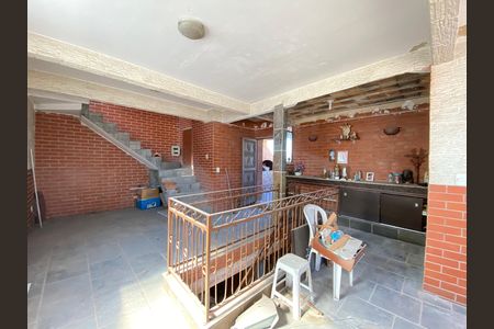 Apartamento à venda com 130m², 3 quartos e sem vaga