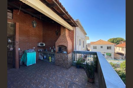 Apartamento à venda com 130m², 3 quartos e sem vaga