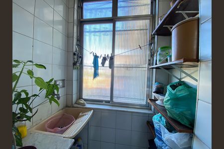 Apartamento à venda com 130m², 3 quartos e sem vaga