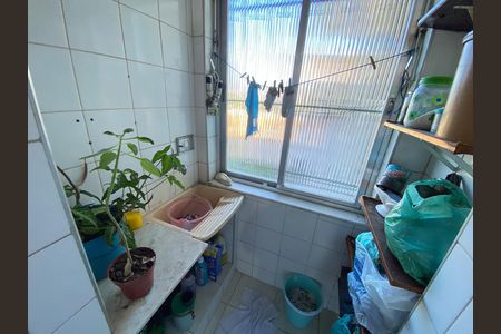 Apartamento à venda com 130m², 3 quartos e sem vaga