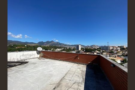 Apartamento à venda com 130m², 3 quartos e sem vaga