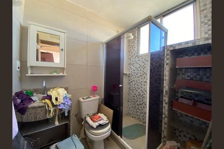 Apartamento à venda com 130m², 3 quartos e sem vaga