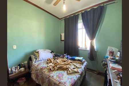 Apartamento à venda com 130m², 3 quartos e sem vaga