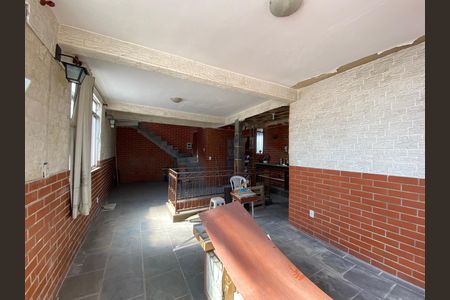 Apartamento à venda com 130m², 3 quartos e sem vaga