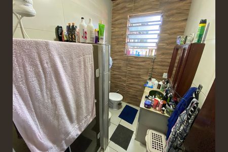 Apartamento à venda com 3 quartos, 130m² em Higienópolis, Rio de Janeiro