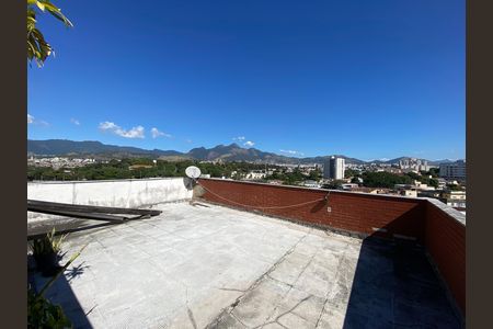 Apartamento à venda com 130m², 3 quartos e sem vaga