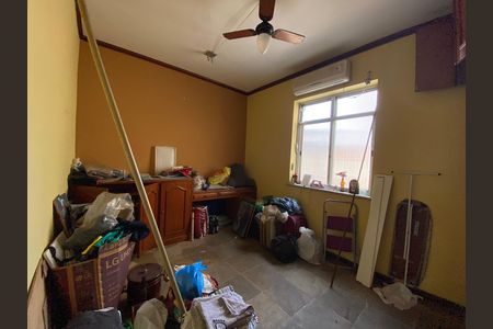 Apartamento à venda com 130m², 3 quartos e sem vaga