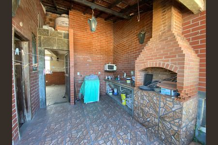 Apartamento à venda com 130m², 3 quartos e sem vaga