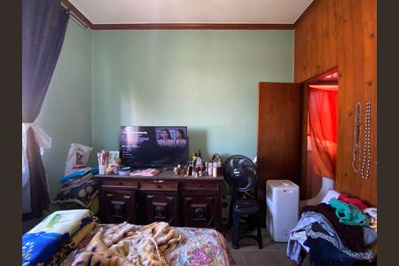 Apartamento à venda com 130m², 3 quartos e sem vaga