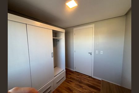 Apartamento para alugar com 2 quartos, 57m² em Primavera, Novo Hamburgo
