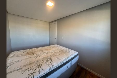 Apartamento para alugar com 2 quartos, 57m² em Primavera, Novo Hamburgo