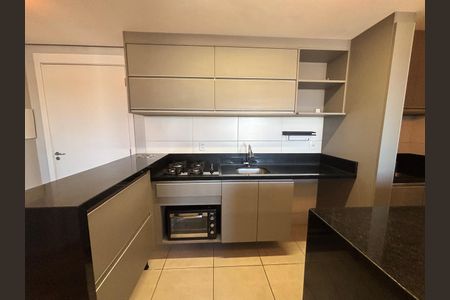 Apartamento para alugar com 2 quartos, 57m² em Primavera, Novo Hamburgo