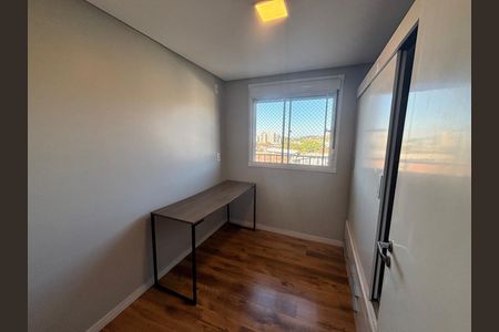 Apartamento para alugar com 2 quartos, 57m² em Primavera, Novo Hamburgo