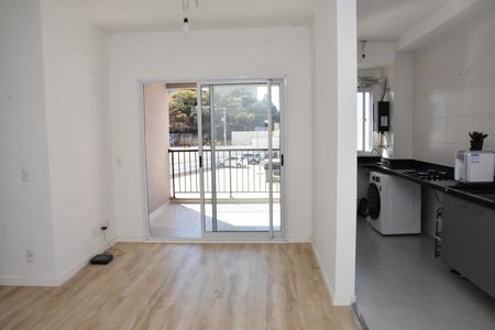 Apartamento à venda com 2 quartos, 67m² em Medeiros, Jundiaí