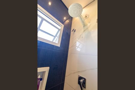 Casa de condomínio à venda com 320m², 3 quartos e 4 vagas Casa de condomínio à venda com 320m², 3 quartos e 4 vagasDemo Suite