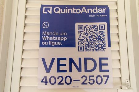 Casa de condomínio à venda com 320m², 3 quartos e 4 vagas Casa de condomínio à venda com 320m², 3 quartos e 4 vagasPlaca