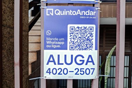 Plaquinha de kitnet/studio à venda com 1 quarto, 42m² em Liberdade, São Paulo