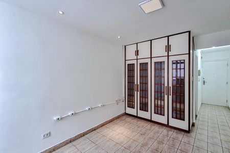Kitnet/Studio à venda com 1 quarto, 42m² em Liberdade, São Paulo