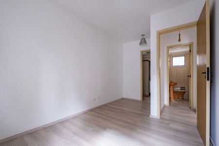 Suíte de apartamento para alugar com 1 quarto, 41m² em Cerqueira César, São Paulo