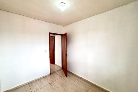 Casa para alugar com 60m², 2 quartos e 1 vaga Casa para alugar com 60m², 2 quartos e 1 vagaQuarto 2