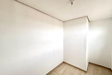 Casa para alugar com 60m², 2 quartos e 1 vaga Casa para alugar com 60m², 2 quartos e 1 vagaQuarto 1