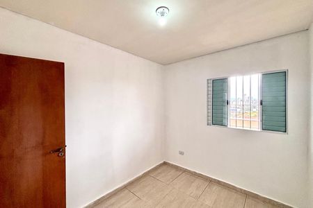 Casa para alugar com 60m², 2 quartos e 1 vaga Casa para alugar com 60m², 2 quartos e 1 vagaQuarto 2