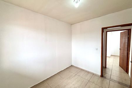 Casa para alugar com 60m², 2 quartos e 1 vaga Casa para alugar com 60m², 2 quartos e 1 vagaQuarto 2