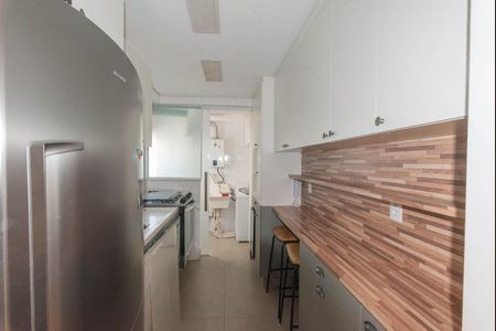 Apartamento para alugar com 99m², 3 quartos e 2 vagas Apartamento para alugar com 99m², 3 quartos e 2 vagasCozinha