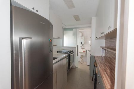 Apartamento para alugar com 99m², 3 quartos e 2 vagas Apartamento para alugar com 99m², 3 quartos e 2 vagasCozinha