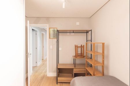 Apartamento para alugar com 99m², 3 quartos e 2 vagas Apartamento para alugar com 99m², 3 quartos e 2 vagasQuarto 1