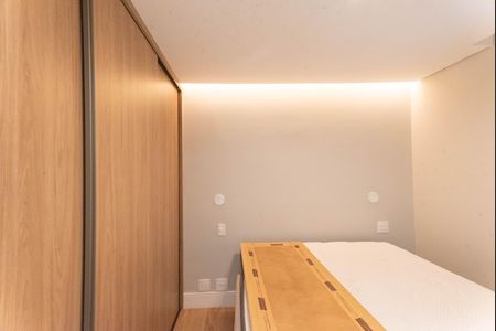Apartamento para alugar com 99m², 3 quartos e 2 vagas Apartamento para alugar com 99m², 3 quartos e 2 vagasSuíte