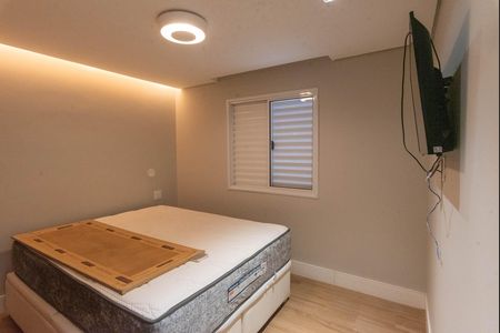 Apartamento para alugar com 99m², 3 quartos e 2 vagas Apartamento para alugar com 99m², 3 quartos e 2 vagasSuíte