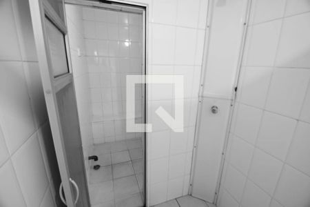 Apartamento para alugar com 99m², 3 quartos e 2 vagas Apartamento para alugar com 99m², 3 quartos e 2 vagasSauna