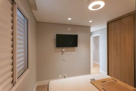 Apartamento para alugar com 99m², 3 quartos e 2 vagas Apartamento para alugar com 99m², 3 quartos e 2 vagasSuíte