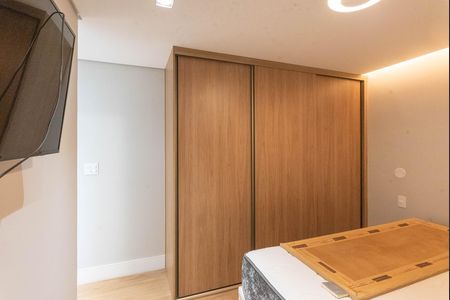 Apartamento para alugar com 99m², 3 quartos e 2 vagas Apartamento para alugar com 99m², 3 quartos e 2 vagasSuíte