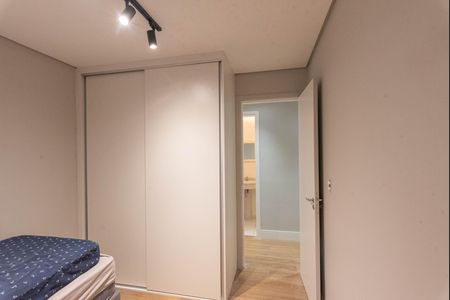Apartamento para alugar com 99m², 3 quartos e 2 vagas Apartamento para alugar com 99m², 3 quartos e 2 vagasQuarto 2