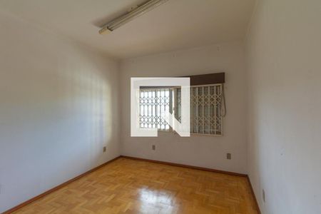 Casa para alugar com 300m², 4 quartos e 2 vagas