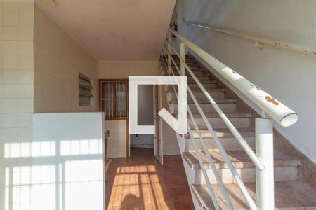 Casa para alugar com 300m², 4 quartos e 2 vagas