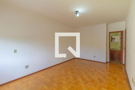 Casa para alugar com 300m², 4 quartos e 2 vagas