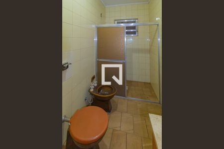 Casa para alugar com 300m², 4 quartos e 2 vagas