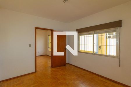 Casa para alugar com 300m², 4 quartos e 2 vagas