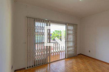 Casa para alugar com 300m², 4 quartos e 2 vagas