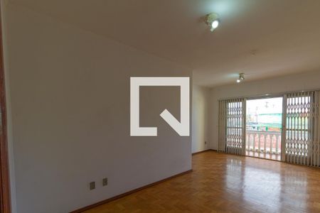 Casa para alugar com 4 quartos, 300m² em Estância Velha, Canoas