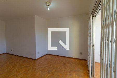 Casa para alugar com 300m², 4 quartos e 2 vagas