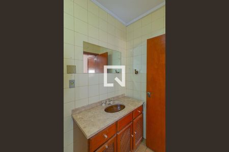 Casa para alugar com 4 quartos, 300m² em Estância Velha, Canoas